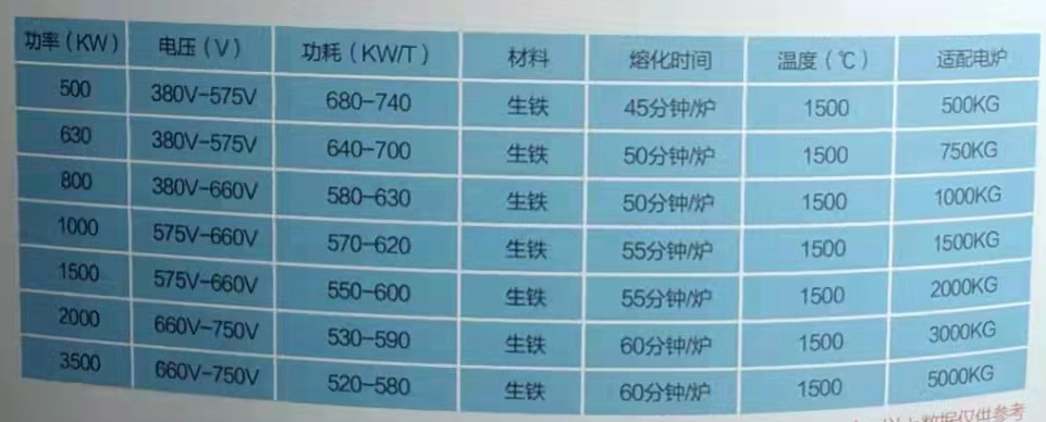 1647413198791096.jpg 微信图片_20220316142755.jpg