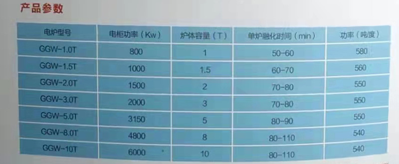 1647413986838658.jpg 微信图片_20220316145228.jpg